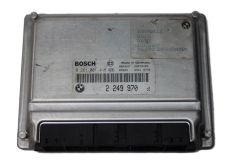 kb1104eby