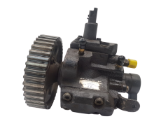 Injection Pump 0445010021 0281002493 1920AL Bosch 2.0 2.2 HDI Citroen Peugeot