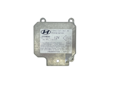 Controller 95910-02101 HAE10F9 Hyundai