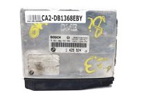 ca2-db1368eby