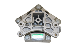 Gearbox Mount A2222403618 B19078 Mercedes-Benz Borsehung