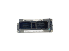 Controller IAW 59F.M7 46808850 Fiat Magneti Marelli 42927