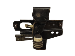 Controller Valve Front 529124 9627986980 Citroen Xantia 11762
