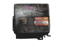 ca0-db3418eby