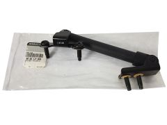 Lid Actuator Lower Left New Original Renault Koleos 90461JY00A