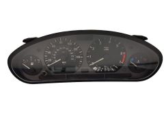 ca3-pk4159eby