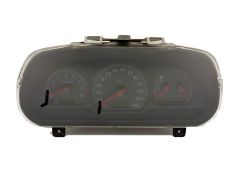 ca37-pk11875eby