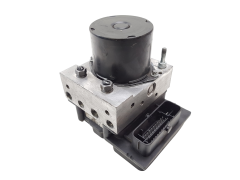 Abs Pump VW Polo 6R0614517AB 6R0907379AF 0265955014 Bosch 1647
