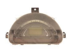 gb2076eby