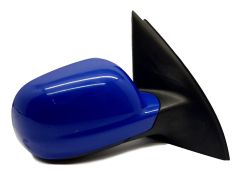 ca16-dh1860eby