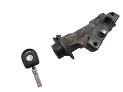 Ignition Switch VW Passat Polo 4B0905851G 4B0905849 1004