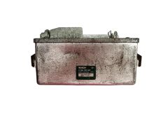 ca7-db6903eby