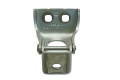 mk9008eby