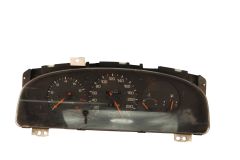 gb2152eby