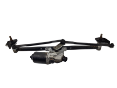 Wiper Mechanism KIA Sorento 98110-2P000 03541-8530