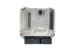 Engine Controller 0281032230 8588946 Bosch 43582