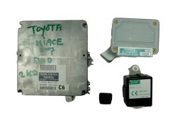 ca14-jj1167eby