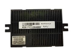 ad8-pk11394eby