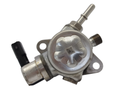 Fuel Pump Dacia Renault 166301888R H8201437992 1.2 TCE