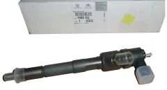 Fuel Injection Original Nemo Bipper Fiorino Qubo 1.3 Hdi Multijet 1980EQ