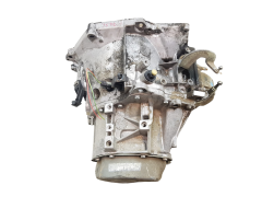 Gearbox 20DP47 1.6 HDI Peugeot Partner 2 Citroen Berlingo 2 1083