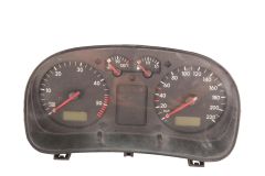 gb2524eby