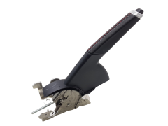 Parking Brake Lever Renault Clio 5 RS-Line 360106009R 0km