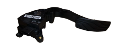 Accelerator Pedal New Original 180023067R Renault
