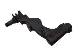 Suspension Arm Right Rear Citroen Xantia 9620873510 ABS
