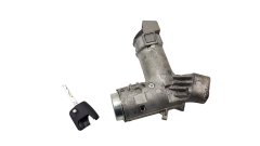 Ignition Switch Ford Fiesta 8V513F880CF SL-46 J7400
