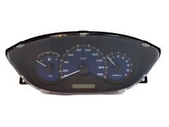 ca3-pk6617eby