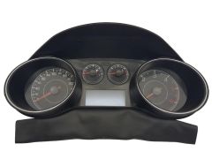 ca58-pk18267eby