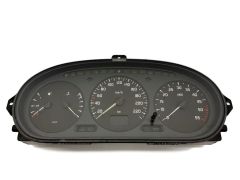 ca49-pk13087eby