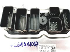 Engine Controller 0261S11037 8638198-01 BMW 28998