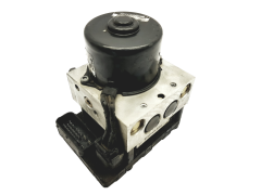 Abs Pump Sharan Galaxy Alhambra 7M3614111H 1J0907379P 46023