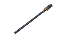 Oil Level Sensor 7700414469 Jaeger Renault 