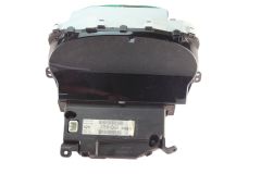 gb1664eby