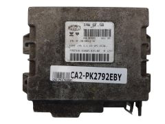 ca2-pk2792eby