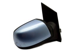ca16-dh2162eby