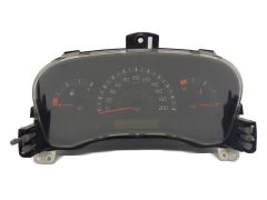 ca49-pk14381eby