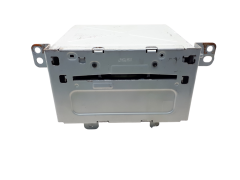 Cd Radio Player Navi Opel Astra J Meriva B 23210023 CQ-JG44F3GE 1169