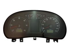 ca6-pk7738eby