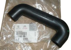 Oil line New Original 1180.G5 1180G5 Citroen Peugeot