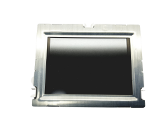 Computer Display Peugeot 2008 208 9824142380 51703