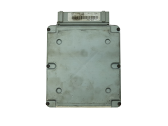 Controller 1S5A-12A650-CA LP4-322 LGF0 Ford Visteon