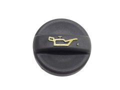 Oil Filler Plug 993723 1.6 2.0 HDI TDCI 1180F9 Citroen Peugeot Ford