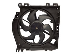 ef5-dh4645eby