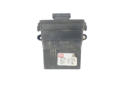 Controller LPG 67R011002 110R001001 10R031131 FLY SF 43121