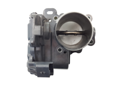 Air Throttle Body Citroen Peugeot 9806625280 A2C85766300 2.0 HDI 2944