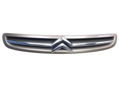 Radiator Grille 9650059377 7804P4 Citroen Xsara Picasso 04-12
